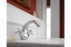 Grohe Sinfonia 21012IG0
