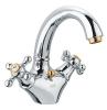 Grohe Sinfonia 21014IG0