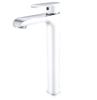 Groсenberg GB3010WC