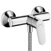 Hansgrohe Focus E2 31960000. Изображение №1