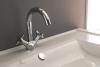 Hansgrohe Logis Classic 71271000