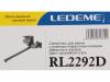 Ledeme L2292D. Изображение №8