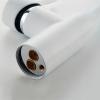 Ledeme L4698W. Изображение №7