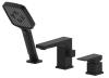 Vieir V393532C. Изображение №1