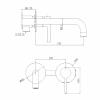 Splenka S221.11.05. Изображение №2