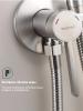 Splenka S221.52.05. Изображение №4