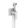 Vieir V362551-F