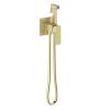 Vieir V362551-S