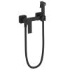 Vieir V362552-C