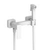 Vieir V362552-F