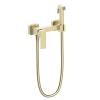Vieir V362552-S