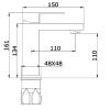 Vieir V363511-F. Изображение №2