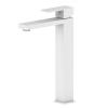Vieir V363512-F. Изображение №1