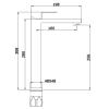 Vieir V363512-F. Изображение №2