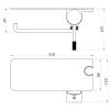 Vieir V393052-C. Изображение №2