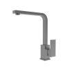 Vieir V393521-G. Изображение №1