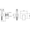 Vieir V393553. Изображение №2