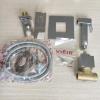 Vieir V393553. Изображение №3