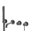 Vieir V403532-G. Изображение №1