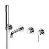 Vieir V403532. Изображение №1
