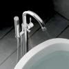 Vieir V403534. Изображение №2