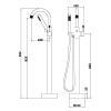 Vieir V403534-F. Изображение №4