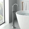 Vieir V403534-G. Изображение №3
