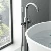 Vieir V403534-G. Изображение №2