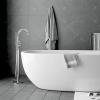 Vieir V403534. Изображение №3