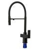 Vieir V443521-C