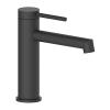 Vieir V462511-C