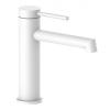 Vieir V462511-F