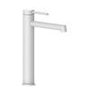 Vieir V462512-F