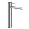 Vieir V462512