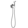 Vieir V462551. Изображение №1