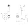 Vieir V462551-F. Изображение №2