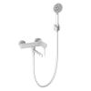 Vieir V463531-F