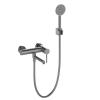 Vieir V463531-G