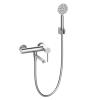Vieir V463531