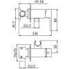 Hansen HL62206. Изображение №2