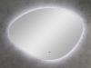 Континент Alma LED ЗЛП1172 (70х100 см). Изображение №8
