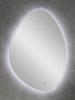 Континент Alma LED ЗЛП1172 (70х100 см). Изображение №1