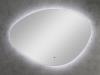 Континент Alma LED ЗЛП1194 (100х70 см). Изображение №1
