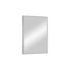 Континент Frame Silver LED (80х120 см). Изображение №2