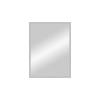 Континент Frame Silver LED ЗЛП2114 (70х100 см). Изображение №4