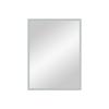 Континент Frame White LED (90х80 см). Изображение №4