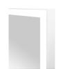 Континент Frame White LED (90х80 см). Изображение №5
