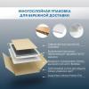 Roxen Gotem 510165-50 (50*70 см). Изображение №9