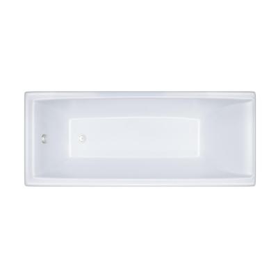 Акриловая ванна Triton Джена 150 (150х70 см), Щ0000001221
