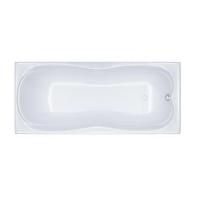 Акриловая ванна Triton Эмма 150 Щ000001172 в комплекте с каркасом (150*70 см)
